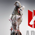 Exotic_Boi6's Avatar'