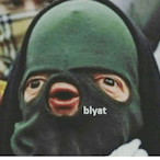 JFK_Numero_Dos's Avatar'