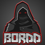 metrical_roof22's Avatar'