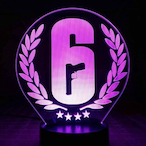 SMA.B2's Avatar'