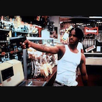 LocFezzyGrape's Avatar'