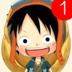 III-NEED-SSD's Avatar'