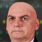 Reigota-_-'s Avatar'