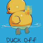 ADHDorky's Avatar'