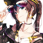 jaydennelly's Avatar'