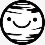 yaMamasgang's Avatar'