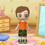 ErikHG10's Avatar'