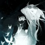 TTV_ZIPPY_554's Avatar'