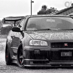 KIWiB4STRD's Avatar'
