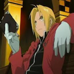 EddieLmao420's Avatar'