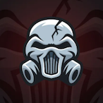 b4..._'s Avatar'