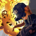 darger_121's Avatar'