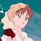 TenohHaruka.'s Avatar'