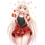 lie2000's Avatar'