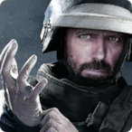 Da-Kak-Tak's Avatar'