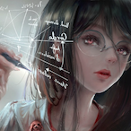 V098.skadi's Avatar'