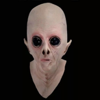 DarthVerdi's Avatar'