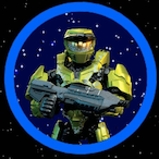 CobraSpartanX's Avatar'