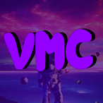 VmC.'s Avatar'