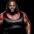 NLE_Copper's Avatar'