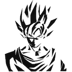 Mentezif_'s Avatar'