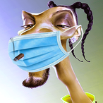 Trippy_dkk's Avatar'