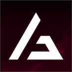 AgentEdward's Avatar