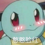 TK.DGro26's Avatar'