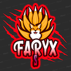 Ptit-garss's Avatar'