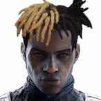 JackCooperTF3's Avatar'