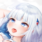 CanOfSocks's Avatar'