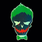 ViltyVolt's Avatar'