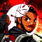 DeJaySan.'s Avatar'