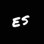 Little_Spoon's Avatar'