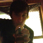 GImmebackmyland's Avatar'