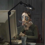 Faze.RKelly's Avatar'