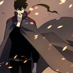 ElusiveSniping's Avatar'