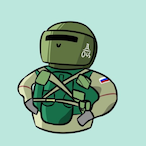BeanOfSchnitzel's Avatar'