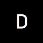 Davinus's Avatar'