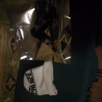 crazyhotdog885's Avatar'