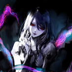 SilberEdition03's Avatar