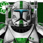 NoPriority00's Avatar'