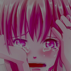 ChoCky-CkoCksy's Avatar'