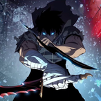 Jan.narat's Avatar'