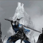 FlyingBEAST547's Avatar'