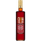 Cuba_Caramel's Avatar'
