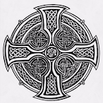 playlisting's Avatar