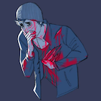 xqwzl_-'s Avatar'