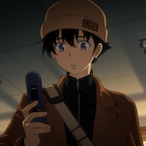 BiggestFridge's Avatar'