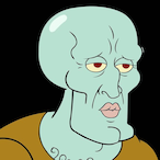 tondiggity's Avatar'